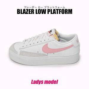 iCL Xj[J[ fB[X u[U[ [ vbgtH[ zCg  sN JWA Xg[g uh C [Jbg {v U[   y NbV NIKE