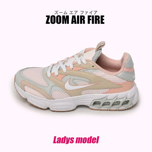 iCL Xj[J[ fB[X Y[ GA t@CA sN zCg  C V[Y JWA Xg[g X|[c uh ^ [Jbg wZ w   K O[ z