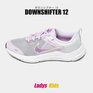 iCL Xj[J[ fB[X LbY WjA q _EVt^[ 12 zCg  XpCN C S  X|[c EH[~OAbv ^ JWA Xg[g uh [Jb