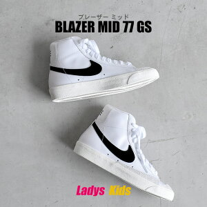 iCL Xj[J[ fB[X LbY WjA q u[U[ ~bh 77 GS zCg  ubN  C V[Y JWA Xg[g X|[c uh ^ V[[X ~hJb