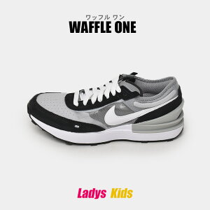 y10N[|ΏہziCL jOV[Y fB[X LbY WjA q bt  (GS) O[ ubN  C V[Y jO XG[h XEF[h V[[X 