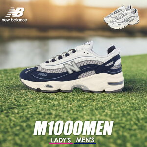 j[oX Xj[J[ fB[X Y M1000MEN lCr[  zCg  V[Y C Vv uh JWA X|[eB AEghA W[  o ^ [Jb