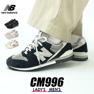 j[oX Xj[J[ fB[X Y CM996 x[W O[ C V[Y uh S X|[eB JWA Vv [Jbg  lC ʋ ʊw w ₷  S