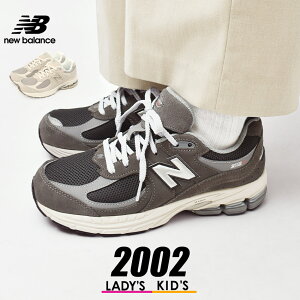 j[oX Xj[J[ fB[X LbY WjA q 2002 uE  x[W C V[Y uh S X|[eB JWA Vv [Jbg  lC ʋ ʊw w 