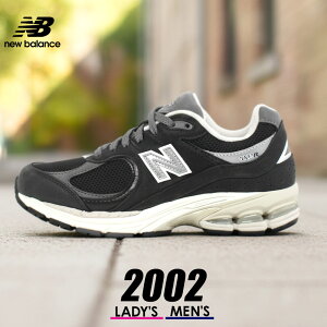 j[oX Xj[J[ fB[X Y 2002 O[ ubN  C V[Y uh S X|[eB JWA Vv [Jbg  lC ʋ ʊw w ₷ 