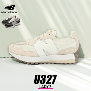 j[oX Xj[J[ fB[X U327 ubN  zCg  C V[Y uh S X|[eB JWA Vv [Jbg  lC ʋ ʊw w ₷  N