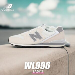j[oX Xj[J[ fB[X WL996 x[W O[ C V[Y uh S X|[eB JWA Vv [Jbg  lC ʋ ʊw w ₷  NEW BALANCE