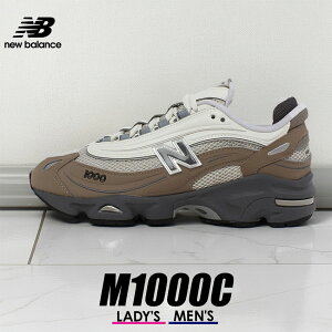 j[oX Xj[J[ fB[X Y M1000C uE  V[Y C uh S JWA Vv X|[eB AEghA W[  o ^ [Jbg ʋ 