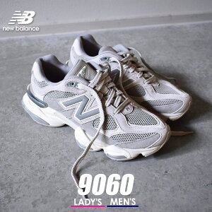 j[oX Xj[J[ fB[X Y 9060 O[ V[Y C X|[eB JWA Vv uh S [Jbg lC ʋ ʊw w ł ^E[X ₷ 