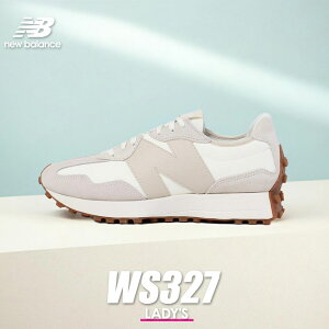 _SALEIN[|zz^ j[oX Xj[J[ fB[X WS327 x[W C V[Y uh S X|[eB JWA Vv [Jbg  lC ʋ ʊw w ₷