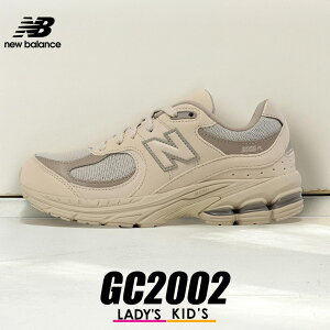 j[oX Xj[J[ fB[X LbY WjA q GC2002 x[W V[Y C uh IV X|[c X|[eB JWA Vv S }[N [Jbg lC ʋ 
