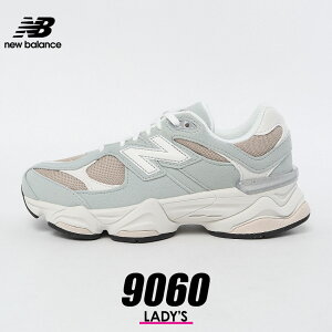 �j���[�o�����X 9060 �X�j�[�J�[ ���f�B�[�X �����Y �O���[ �C �V���[�Y ���[�J�b�g �u�����h ���S �J�W���A�� �V���v�� �l�C �ʋ� �ʊw ������� new balance G90604BR 90�^60