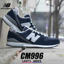 楽天市場】ニューバランス レザー ネイビーの通販 