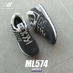 j[oX Xj[J[ 574 Y ML574 ubN  C V[Y JWA  ʋ ʊw new balance