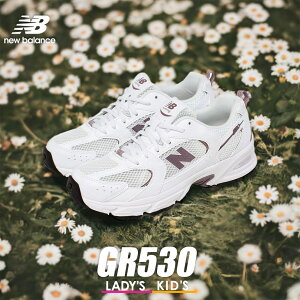 j[oX Xj[J[ fB[X LbY WjA q GR530 zCg  V[Y uh JWA Vv S [Jbg ł ^E[X [XAbv V[[X 