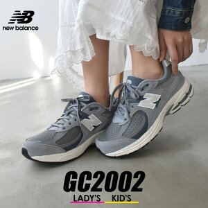 j[oX Xj[J[ fB[X LbY WjA GC2002 O[ lCr[ C V[Y [Jbg U[ {v q new balance