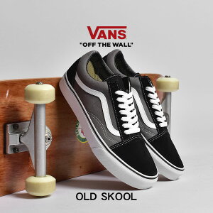 _|Cg5{^ VANS Xj[J[ OLD SKOOL oY I[hXN[ USA  fB[X Y ubN O[  C V[Y [Jbg XP[^[ XP[g [eN JWA Xg[