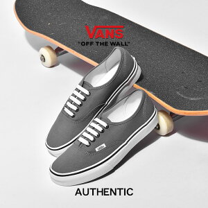 _|Cg5{^ VANS I[ZeBbN USA  Xj[J[ oY fB[X Y O[ zCg  C V[Y [Jbg XP[^[ XP[g [eN JWA Xg[g lC