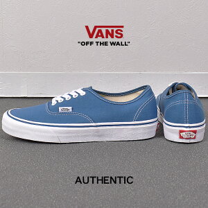 VANS I[ZeBbN u[ USA  Xj[J[ oY fB[X Y lCr[  C V[Y [Jbg XP[^[ XP[g [eN JWA Xg[g lC   