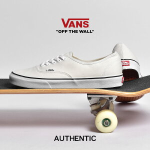 VANS I[ZeBbN USA  Xj[J[ oY fB[X Y zCg  C V[Y [Jbg XP[^[ XP[g [eN JWA Xg[g lC   Vv