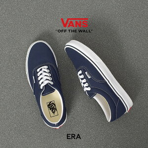 VANS USA  ERA Xj[J[ oY G fB[X Y lCr[ C V[Y [Jbg XP[^[ XP[g [eN JWA Xg[g @Y VN000EWZNVY