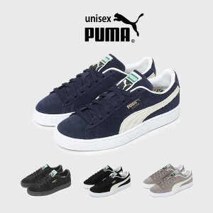 v[} Xj[J[ fB[X Y XG[h NVbN XXI zCg  ubN  t  H ~ I[V[Y C V[Y [Jbg V[[X uh Vv JWA 