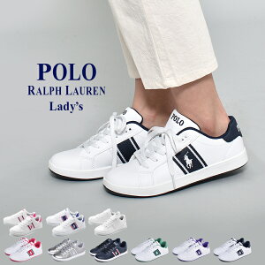 到着する 悪質な メドレー ラルフ レディース 靴 Contemporarymusicproject Org