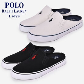 楽天市場 ラルフローレン 靴 の通販