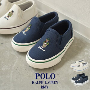 t[ Xj[J[ LbY WjA q TD L[g Xb| xA zCg  lCr[ t C V[Y [Jbg |Cg hJ hイ  JWA j