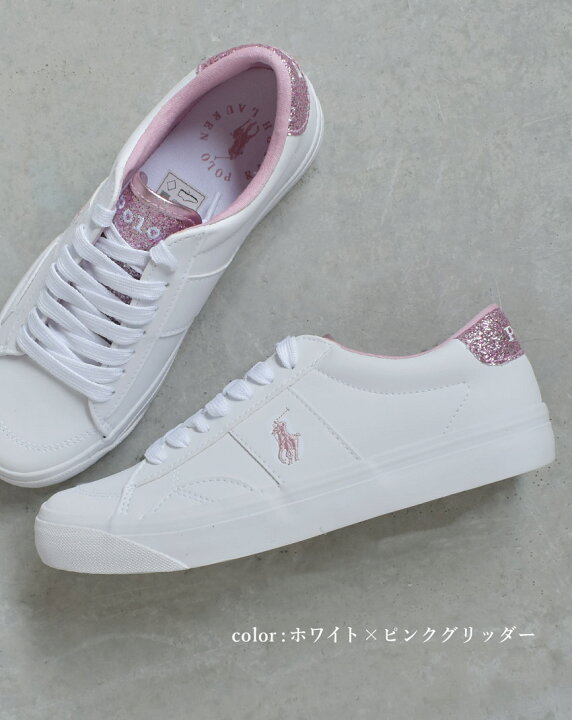 楽天市場】＼春SALE！クーポン配布／ ポロ ラルフローレン RYLEY POLO 
