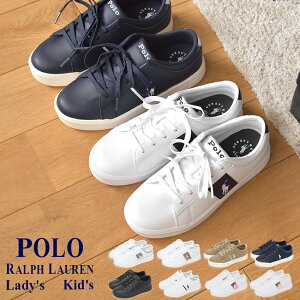 t[ Xj[J[ fB[X LbY WjA q FRAZIER zCg  lCr[ t C V[Y [Jbg |Cg hJ  JWA X|[eB[ uh POLO