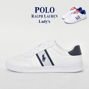 t[ Xj[J[ fB[X we[W R[g 3 zCg  C V[Y [Jbg LbY Vv hJ  JWA uh POLO RALPH LAUREN HERITAGE COURTIII T-TOE