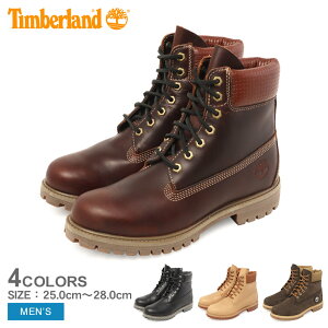 eBo[h u[c Y TIMBERLAND PREMIUM 6 IN LACE WATERPROOF BOOT ubN  uE  V[Y C CR [XAbv {v EH[^[v[t h ͂  Xg[g AJW 
