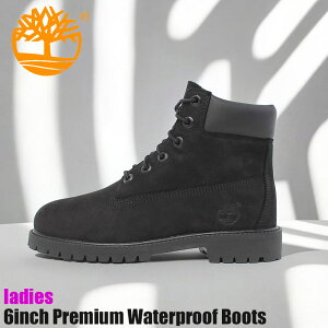 eBo[h u[c fB[X 6C` v~A EH[^[ v[t u[c ubN  C V[Y VRv kobN U[ h Xg[g TIMBERLAND 112907