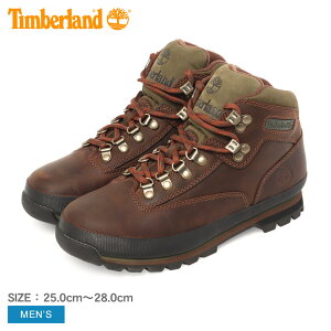 eBo[h u[c Y EURO HIKER MID LACE BOOT uE  V[Y C {v Xg[g JWA Vv AEghA Lv nCLO ͂  ϋv Obv  l