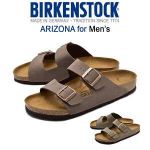 _SALEIN[|zz^ rPVgbN A]i Y T_ ʕ uE J[L  C V[Y xg Xgbv U[  RtH[g JWA bNX  W