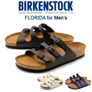 ビルケン サンダル フロリダの人気商品 通販 価格比較 価格 Com