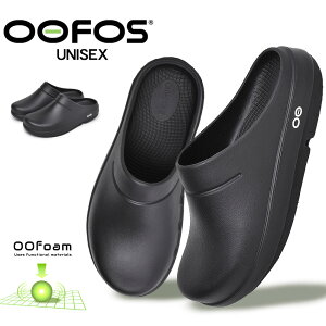 E[tHX T_ fB[X Y E[NbO ubN  V[Y C JWA Vv  Г Jo[V[Y AEghA OOFOS OOCLOG 1200