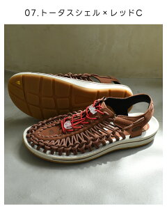 KEEN j[N L[ UNEEK T_ Y ubN zCg lCr[ u[ O[    C V[Y X|[cT_ 1014097 1025168 1025182 1025169 1023381 1025633 1026868 1026866