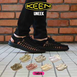 KEEN j[N L[ T_ fB[X ubN  C V[Y X|[cT_ UNEEK 1014099 1025196 1018698 1028869 1028872 1028868 1027445 1030578