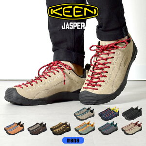 KEEN L[ WXp[ JASPER Y Xj[J[ uE x[W J[L u[ bh    C V[Y [Jbg uh AEghA Lv RtH[gV[Y oR s ^