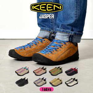 _SALEIN[|zz^ KEEN JASPER L[ WXp[ fB[X Xj[J[ uE x[W O[ J[L C V[Y 1004337 1023978 1004347 1025619
