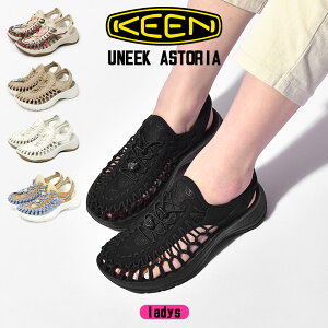 L[ j[N KEEN j[NAXgA T_ fB[X ubN  C V[Y UNEEK ASTORIA 1027292 1027295 1027293