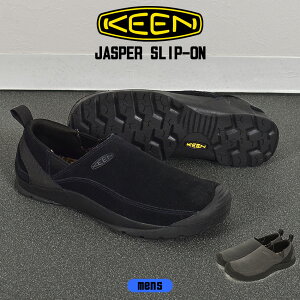 L[ Xb| Y WXp[XbvIXj[J[ ubN  O[ Xj[J[ V[Y C XbvI uh Vv  RtH[gV[Y s y 