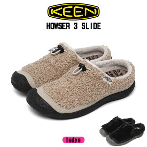 L[ Xb| fB[X nEU[ X[ XCh Xb| ubN  x[W V[Y C uh RtH[g Vv AEghA Lv  RtH[gV[