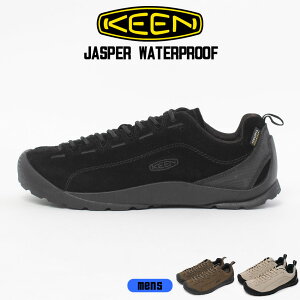 L[ Xj[J[ Y WXp[ EH[^[v[t ubN  x[W J[L V[Y C uh Vv AEghA OZ[ h@\ NC~O RtH[g L