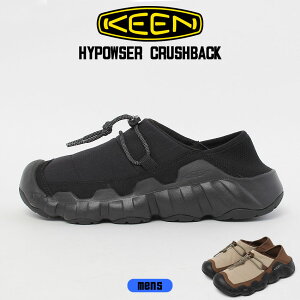 L[ Xj[J[ Y nCpEU[ NbVobN Xb| ubN  x[W V[Y C uh Vv AEghA AEghA Lv y 2WAY Sn NbV