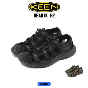 L[ T_ Y V[jbN GC`c[ O[  ubN  C V[Y X|[cT_ X|T uh Vv ʋC y ϋv tBbg K y X|[eB[ 