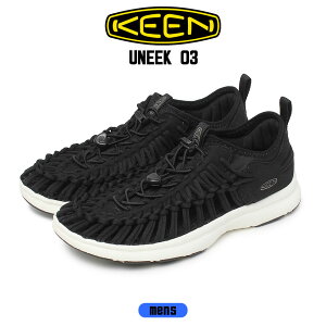 L[ T_ Y j[N I[X[ ubN  C V[Y Xj[J[T_ X|[cT_ X|T uh Vv ʋC y ϋv tBbg K y X|[