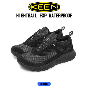 L[ gbLOV[Y Y nCgC EXP EH[^[v[t ubN  V[Y C Xj[J[ gbLO [Jbg h uh Vv AEghA Lv nC